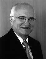 WP/StB Harald Ewig